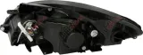 reflektor-kia-ceed-06-09-l-numer-katalogowy-czesci-20-11856-05-2