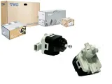 silniczek-reflektora-kia-ceed-06-lp-stan-nowy-numer-katalogowy-oryginalu-kia-921301h000-kia-92130-1h000