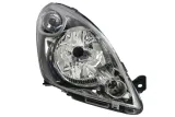 reflektor-suzuki-splash-08-p