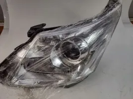 reflektor-toyota-avensis-09-l-h11-h-b3