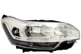 reflektor-citroen-c5-08-10-p