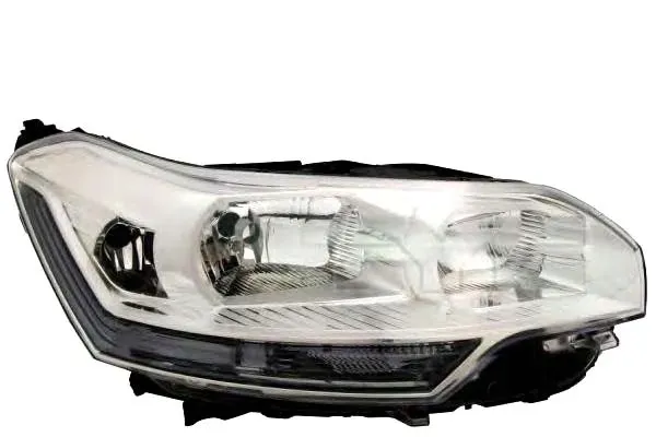 reflektor-citroen-c5-08-10-p