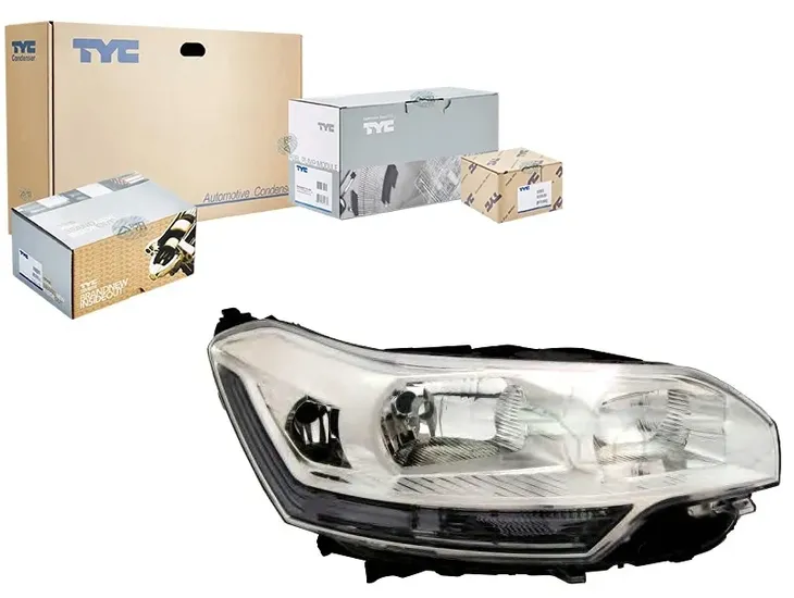 reflektor-citroen-c5-08-10-p-strona-zabudowy-prawa