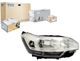 reflektor-citroen-c5-08-10-p-strona-zabudowy-prawa