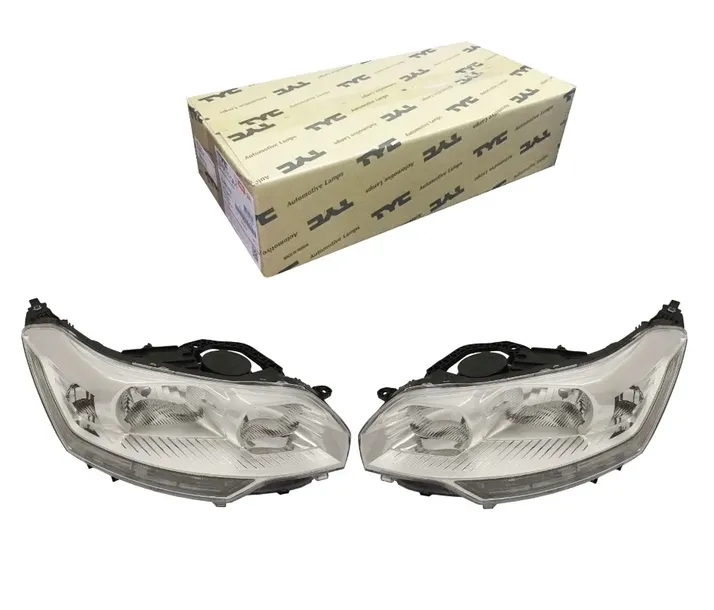 reflektor-citroen-c5-08-10-p-jakosc-czesci-zgodnie-z-gvo-p-zamiennik-o-jakosci-porownywalnej-do-oryginalu