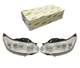 reflektor-citroen-c5-08-10-p-jakosc-czesci-zgodnie-z-gvo-p-zamiennik-o-jakosci-porownywalnej-do-oryginalu