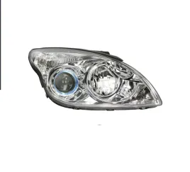 reflektor-hyundai-i30-07-