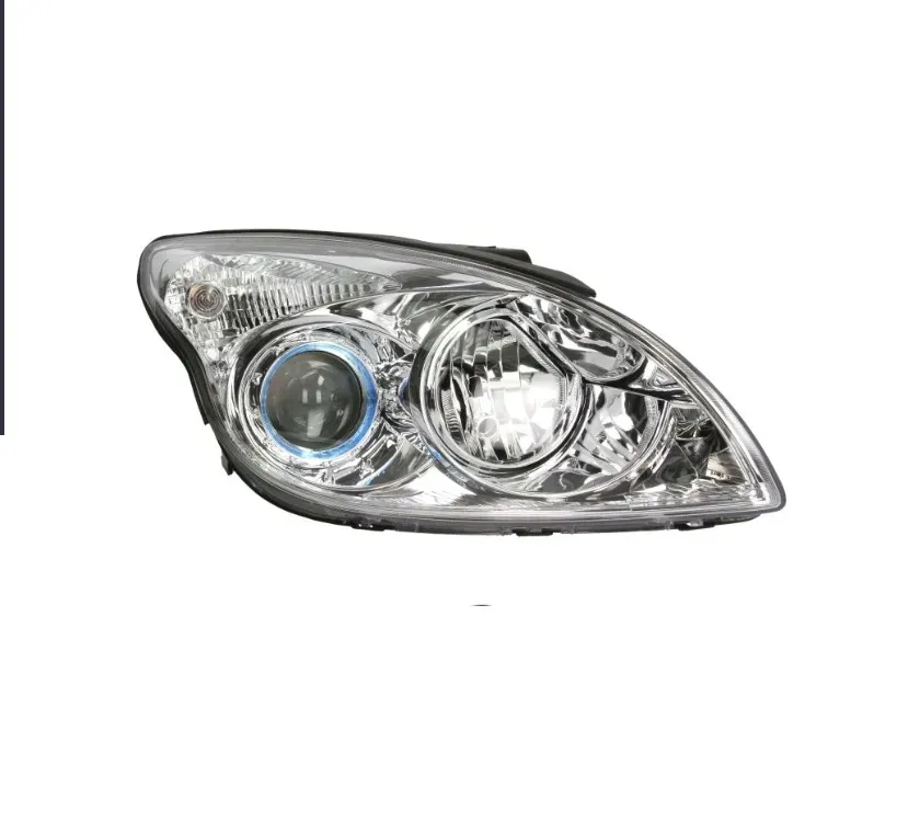reflektor-hyundai-i30-07-