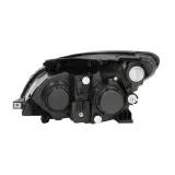 reflektor-hyundai-i30-07-stan-nowy