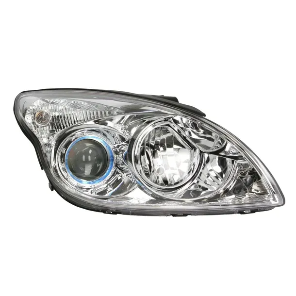 reflektor-hyundai-i30-07-strona-zabudowy-prawa