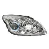 reflektor-hyundai-i30-07-strona-zabudowy-prawa