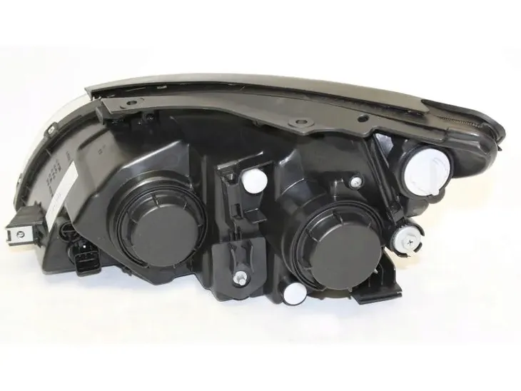 reflektor-hyundai-i30-07-producent-czesci-tyc