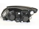 reflektor-hyundai-i30-07-producent-czesci-tyc