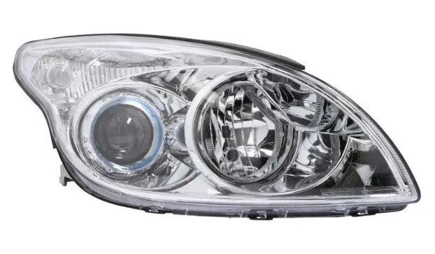 reflektor-hyundai-i30-07-typ-samochodu-samochody-osobowe
