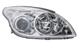 reflektor-hyundai-i30-07-typ-samochodu-samochody-osobowe