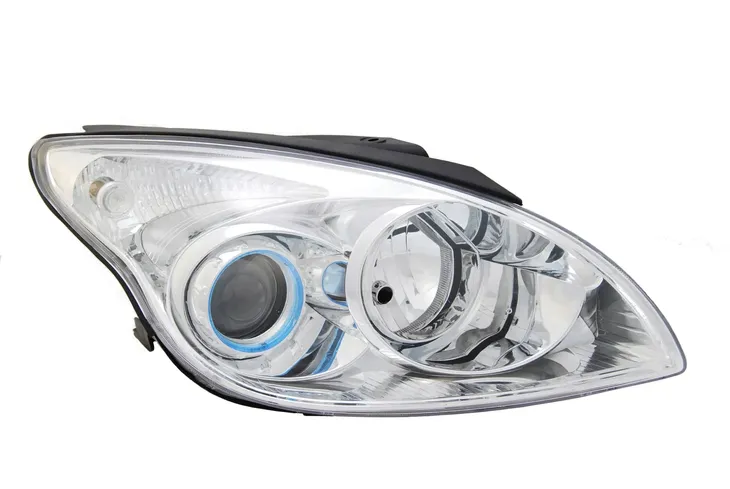 reflektor-hyundai-i30-07-waga-z-opakowaniem-3-39-kg