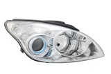 reflektor-hyundai-i30-07-waga-z-opakowaniem-3-39-kg
