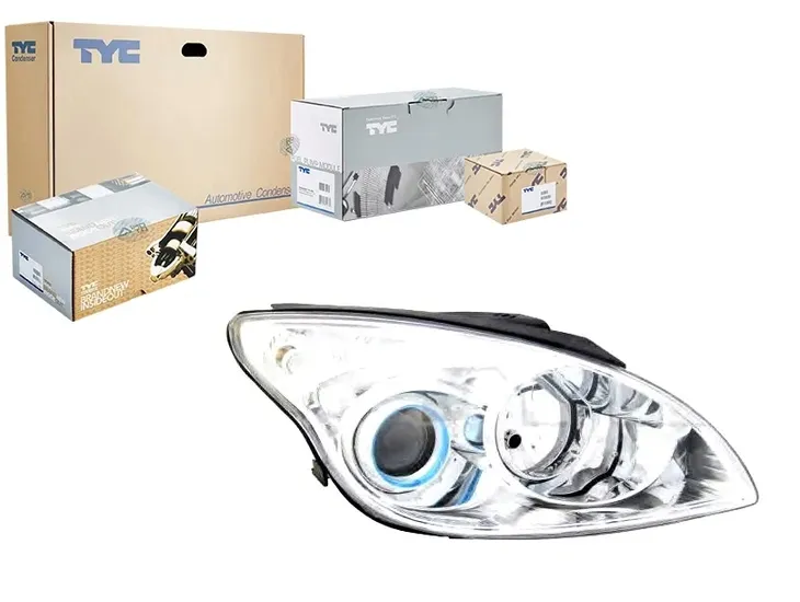 reflektor-hyundai-i30-07-numery-katalogowe-zamiennikow-abakus-221-1146r-ld-em-alkar-2746580-johns-39-34-10-jumasa-38321672-nps-h675i36-prasco-hn0404903-prasco-hn0404913