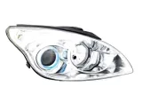 reflektor-hyundai-i30-07-stan-nowy-strona-zabudowy-prawa