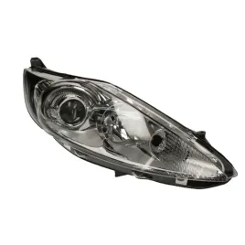 reflektor-ford-fiesta-08-p