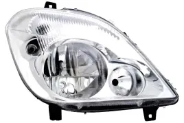 reflektor-mercedes-benz-sprinter-06-h7-h7-prawybialy-kierunkowskazbez-l