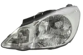 reflektor-hyundai-i10-08-l-h4-reg-elek-sil