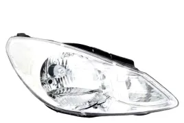 reflektor-hyundai-i10-08-p-h4-reg-elek-sil