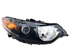 reflektor-honda-accord-08-l-h1-hb3-silniczek