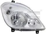 reflektor-db-spriner-906-06-13-l