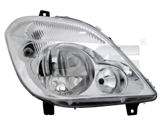 reflektor-db-spriner-906-06-13-l-producent-czesci-tyc
