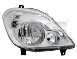 reflektor-db-spriner-906-06-13-l-producent-czesci-tyc
