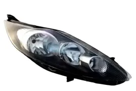 reflektor-ford-fiesta-08-p-h1-h7