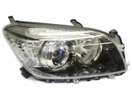 reflektor-toyota-rav4-06-08-p-hb3-h1-1-z-sil-czarny