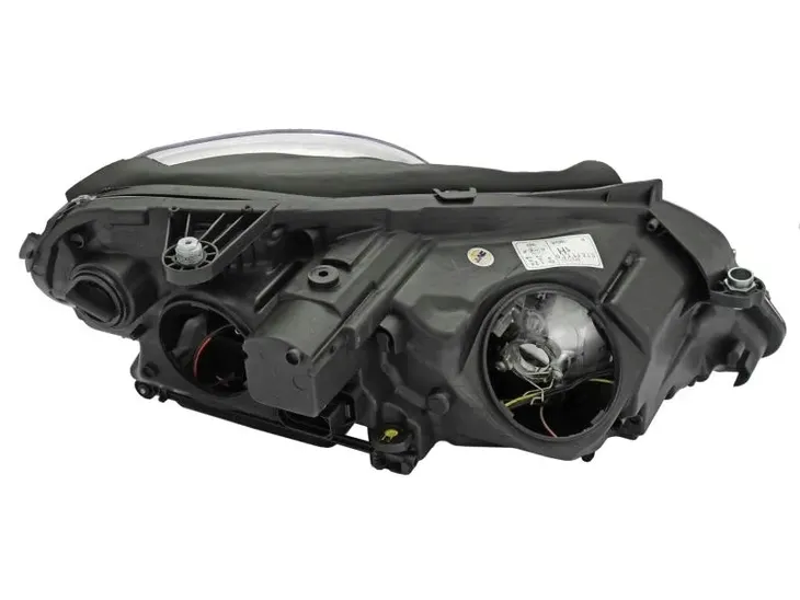 reflektor-waga-z-opakowaniem-5-05-kg