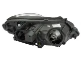 reflektor-waga-z-opakowaniem-5-05-kg
