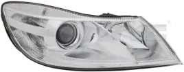 reflektor-skoda-octavia-08-l-h1-h7-soczewka-silniczek