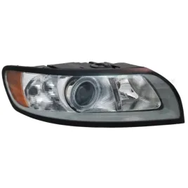 reflektor-volvo-v50-07-l-h7-h9-sz-ary