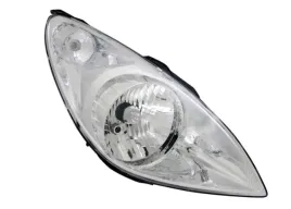 reflektor-hyundai-i20-08-p-sil
