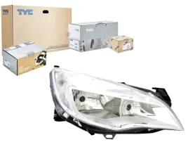 reflektor-opel-astra-09-p-h7-h1-ch-rom