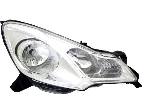 reflektor-citroen-c3-09-p