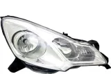 reflektor-citroen-c3-09-p