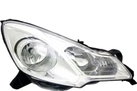 reflektor-citroen-c3-09-p