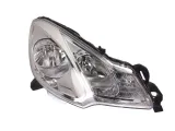 reflektor-citroen-c3-09-p-stan-nowy
