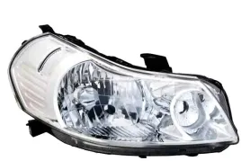reflektor-fiat-sedici-12-05-h4-lewy-z-kierunkowskazem-regulacja-elektr
