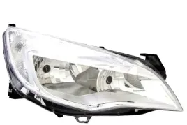 reflektor-opel-astra-09-l-h7-h1-ch-rom