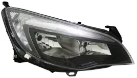 reflektor-opel-astra-09-p-h7-h1-cz-arna