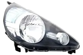 reflektor-honda-jazz-05-08-l