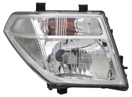 reflektor-nissan-navara-d40-04-07-p-h4