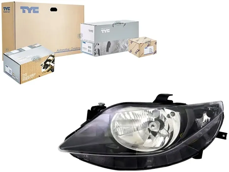 reflektor-strona-zabudowy-lewa