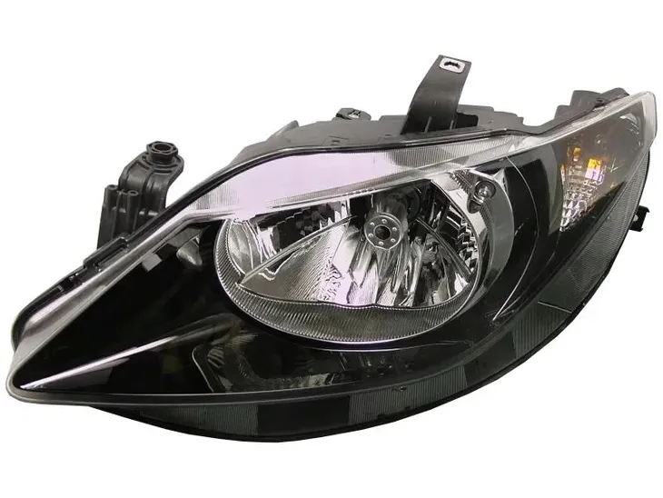 reflektor-waga-z-opakowaniem-0-15-kg